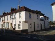 1 Bedrooms Flat for rent in Tarring Road, Broadwater,...