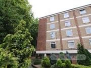 1 Bedrooms Flat for rent in Tavistock Court, Nottingham NG5
