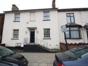 1 Bedrooms Flat for rent in Tavistock Street, Bedford MK40