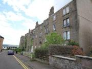 1 Bedrooms Flat for rent in Taylors Lane, West End,...