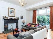 1 Bedrooms Flat for rent in Teignmouth Road, Mapesbury,... 1 Bedrooms Flat for rent in Teignmouth Road, Mapesbury,...