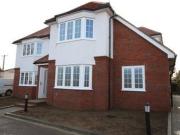 1 Bedrooms Flat for rent in Templeton Park, West...