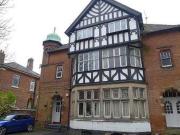 1 Bedrooms Flat for rent in Tettenhall Road,...