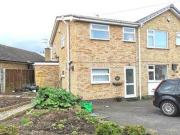 1 Bedrooms Flat for rent in The Annexe, 16 Salisbury...