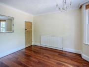 1 Bedrooms Flat for rent in The Bartons, Elstree Hill...