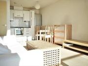 1 Bedrooms Flat for rent in The Blenheim Centre, Prince...