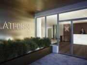 1 Bedrooms Flat for rent in The Boulevard, Crawley RH10