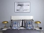 1 Bedrooms Flat for rent in The Boulevard, Crawley, West...