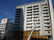 1 Bedrooms Flat for rent in The Bridge Dearmans Place,...