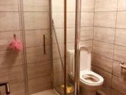 1 Bedrooms Flat for rent in The Broadway, Southall UB1