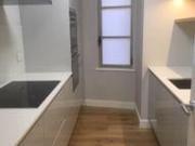 1 Bedrooms Flat for rent in The Circle, Queen Elizabeth...