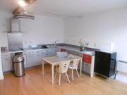 1 Bedrooms Flat for rent in The Cotton Mill, 35 King...