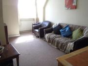 1 Bedrooms Flat for rent in The Crossway Area,...