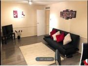 1 Bedrooms Flat for rent in The Drive, Berkshire SL3