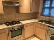1 Bedrooms Flat for rent in The Fieldings, Fulwood,...