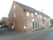 1 Bedrooms Flat for rent in The Foundry, Albert Road,...