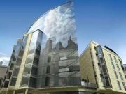 1 Bedrooms Flat for rent in The Gatehaus, Leeds Road,...