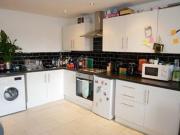 1 Bedrooms Flat for rent in The George, Market Street,...