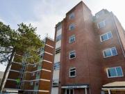 1 Bedrooms Flat for rent in The Goffs, Eastbourne BN21