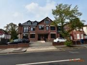 1 Bedrooms Flat for rent in The Grove, London N3