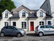 1 Bedrooms Flat for rent in The Grove, Uplands, Swansea SA2