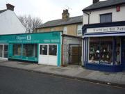 1 Bedrooms Flat for rent in The Hill, Northfleet Ground...