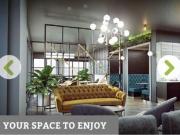 1 Bedrooms Flat for rent in The Kingsway, Swansea SA1