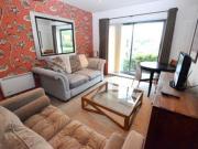 1 Bedrooms Flat for rent in The Maltings, Chatsworth...