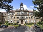 1 Bedrooms Flat for rent in The Mansion, Lady Lane,...