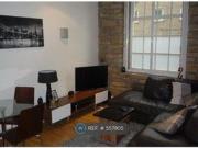 1 Bedrooms Flat for rent in The Melting Point,...