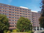 1 Bedrooms Flat for rent in The Minories, The Minories,...