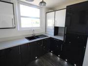 1 Bedrooms Flat for rent in The Old Bakery, Cowper...