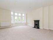 1 Bedrooms Flat for rent in The Old Gaol, Abingdon OX14
