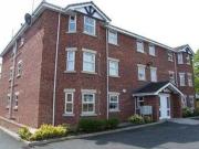 1 Bedrooms Flat for rent in The Old Quays, Latchford,...