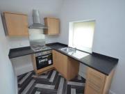 1 Bedrooms Flat for rent in The Old School House, Edmund...