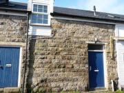 1 Bedrooms Flat for rent in The Old Stables, Harrogate HG1