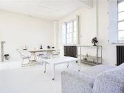 1 Bedrooms Flat for rent in The Paragon, 43 Searles...