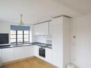 1 Bedrooms Flat for rent in The Print House, Stuart...
