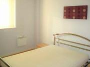 1 Bedrooms Flat for rent in The Ripley, Aspect 14,...
