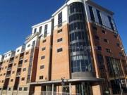 1 Bedrooms Flat for rent in The Rope Works, Little Peter...