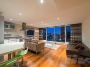 1 Bedrooms Flat for rent in The Visage, Winchester Road,...