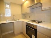 1 Bedrooms Flat for rent in The Walk, Potters Bar,...