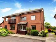 1 Bedrooms Flat for rent in Thermdale Close, Garstang,...