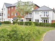 1 Bedrooms Flat for rent in Thiste Walk, High Wycombe HP11