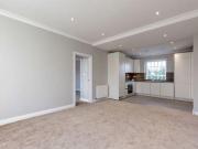 1 Bedrooms Flat for rent in Thornbury, Road, Isleworth TW7