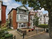 1 Bedrooms Flat for rent in Thornton Avenue, London SW2