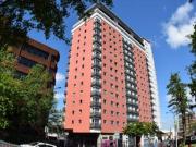 1 Bedrooms Flat for rent in Throwley Way, Sutton SM1