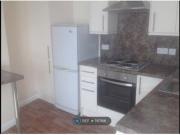 1 Bedrooms Flat for rent in Thurlow Road, Worthing BN11