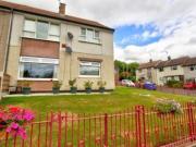 1 Bedrooms Flat for rent in Tintern Avenue, Rochdale OL12