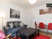 1 Bedrooms Flat for rent in Tiverton Street, London SE1